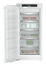 Liebherr SIFNdi4155 Built-in Freezer