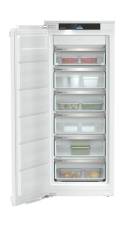 Liebherr SIFNdi4556 Built-in Freezer