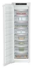 Liebherr SIFNe5108 Built-in Freezer