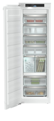 Liebherr SIFNe5188 Built-in Freezer