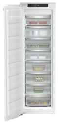 Liebherr SIFNf5128 Built-in Freezer