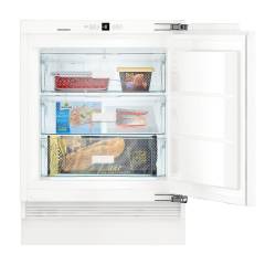 Liebherr SUIG1514 Integrated Freezer