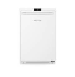 Liebherr TG14VE04 55cm Freezer - White Front View