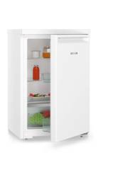 Liebherr TK 14Vd00 under counter fridge with recessed handle