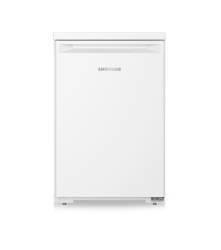 Liebherr TK14VE00 55cm Larder Fridge - White Front View
