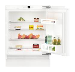 Liebherr UIK1510 Integrated Fridge