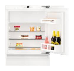 Liebherr UIK1514 Integrated Fridge