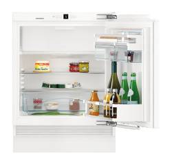 Liebherr UIKP1554 Integrated Fridge