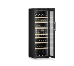 Liebherr WFbli 5241 Perfection Wine Fridge 