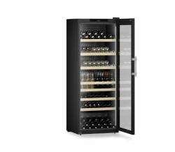 Liebherr WFbli 7741 Perfection Wine Fridge 