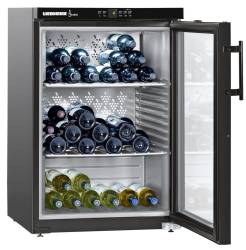 Liebherr WKb1812 Wine Cabinet
