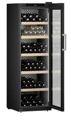 Liebherr WPbli5231 GrandCru Wine Fridge