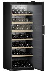 Liebherr WSbli7731 Wine Fridge