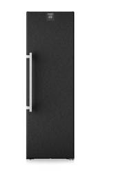 Liebherr WSbsi 5252 BlackSteel wine fridge – 155 bottle capacity