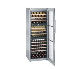 Liebherr WTes 5872 Vinidor Wine Fridge