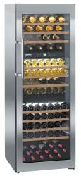 Liebherr WTes5872 Wine Cabinet