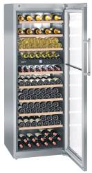 Liebherr WTes5972 Wine Cabinet