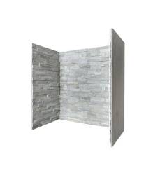 Lockstone Flat Z Platinum Chamber