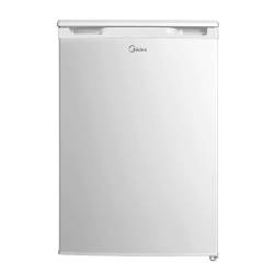 Midea MDRD194FGF01 Under Counter Fridge