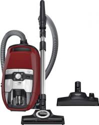 Miele Blizzard CX1 Powerline Cat & Dog