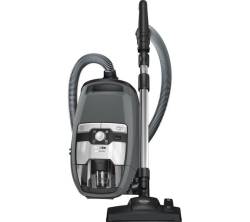 Miele Blizzard CX1 Powerline Excellence
