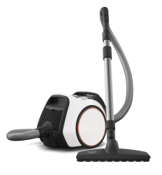 Miele Boost CX1 Parquet PowerLine Vacuum Cleaner