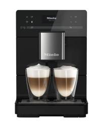 Miele CM5310 Countertop Coffee Machine