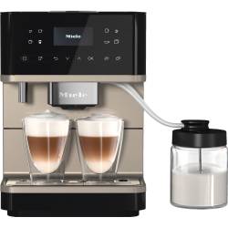 Miele CM6360 Countertop Coffee Machine