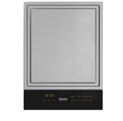 Miele CS 7632 FL Tepan Yaki Hob