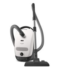 Miele Classic C1 Flex Vacuum Cleaner