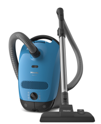 Miele Classic C1 Junior Vacuum Cleaner