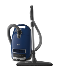 Miele Complete C3 Comfort XL Vacuum Cleaner