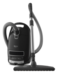Miele Complete C3 Parquet XL Vacuum Cleaner 