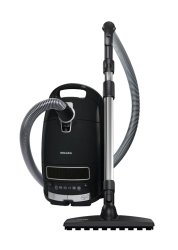 Miele Complete C3 Select Parquet Vacuum Cleaner 