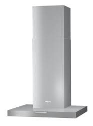 Miele DAW 1620 Active Wall Mounted Cooker Hood