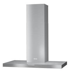 Miele DAW 1920 Active Wall Mounted Cooker Hood 