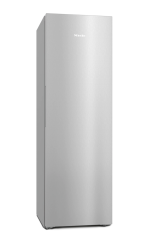 Miele FNS 4382 E Freezer - Silver