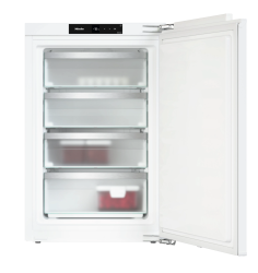 Miele FNS 7140 E Built-in Freezer