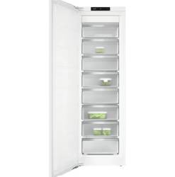 Miele FNS7740D Built-in Freezer