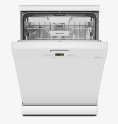 Miele G 5110 SC Active Dishwasher - White