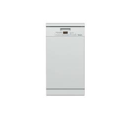 Miele G5430 SC Slimline Dishwasher