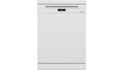Miele G7110 SC Dishwasher - white