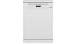 Miele G7310 SC Dishwasher