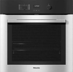 Miele H2760BP Built-in Single Oven