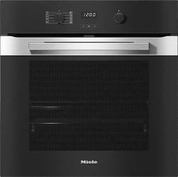 Miele H2860BP Built-in Single Oven