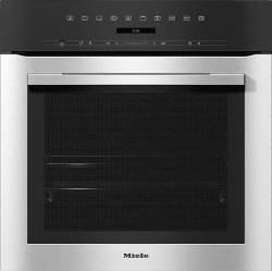 Miele H7164B Built-in Single Oven