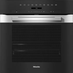 Miele H7260BP Built-in Single Oven