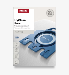 Miele HyClean Pure GN Vacuum Cleaner Bag