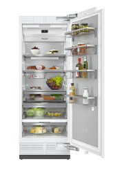 Miele K 2802 Vi MasterCool Fridge