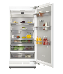 Miele K 2902 Vi MasterCool Fridge